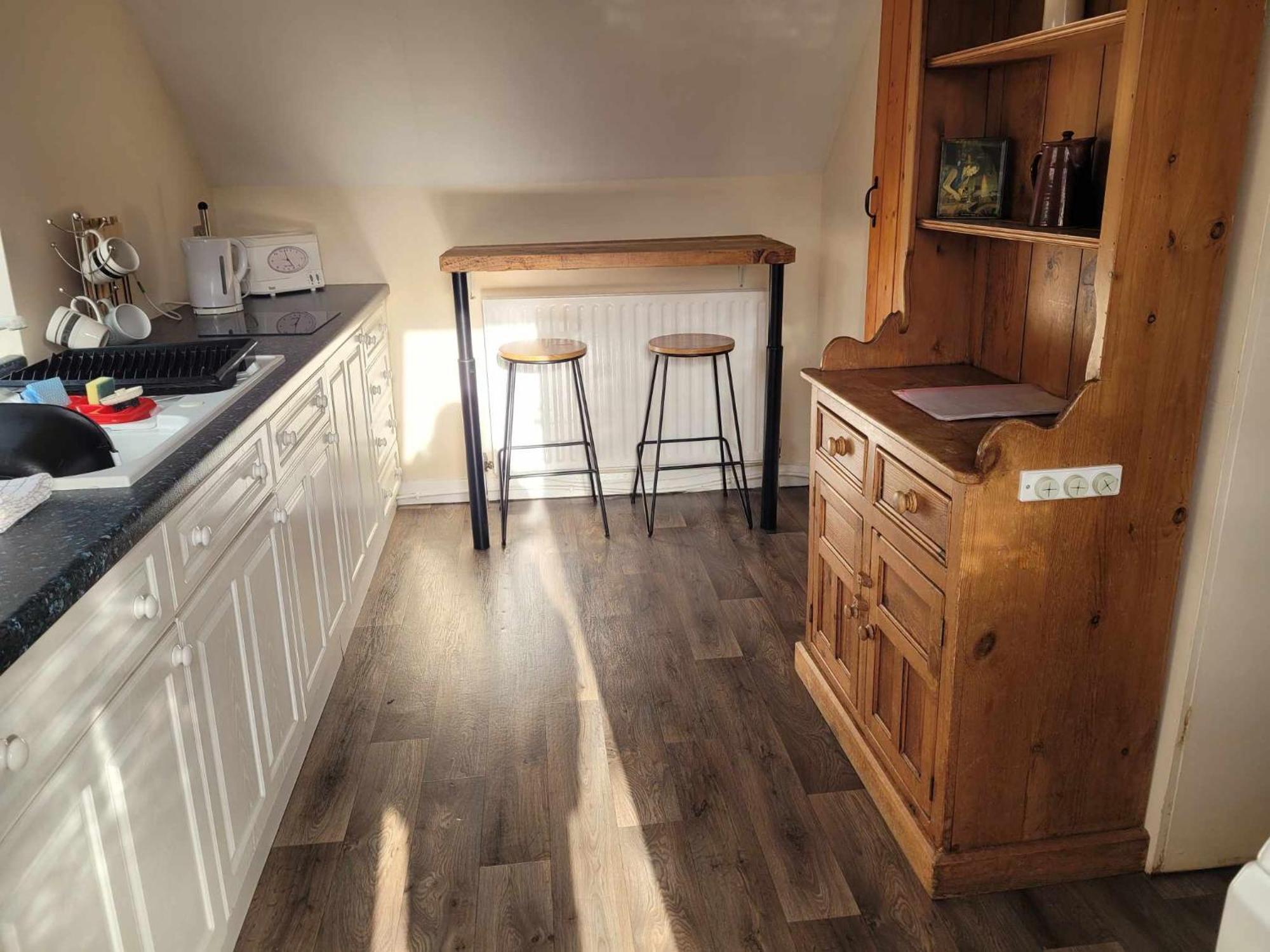 17Th-Century One Bed Studio With Parking & Garden! Elkesley Екстер'єр фото